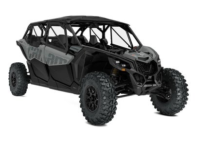 Can-Am